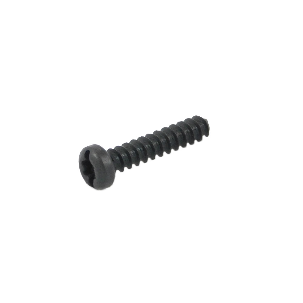 Porter Cable OEM 33001932 replacement angle grinder screw D28474W
